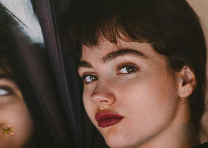 lifting de pestañas (2)